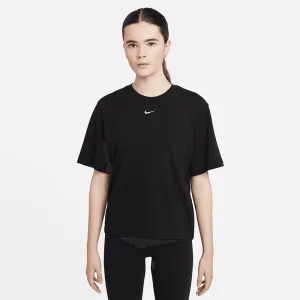Nike Women's Sportswear Essential Boxy T-Shirt