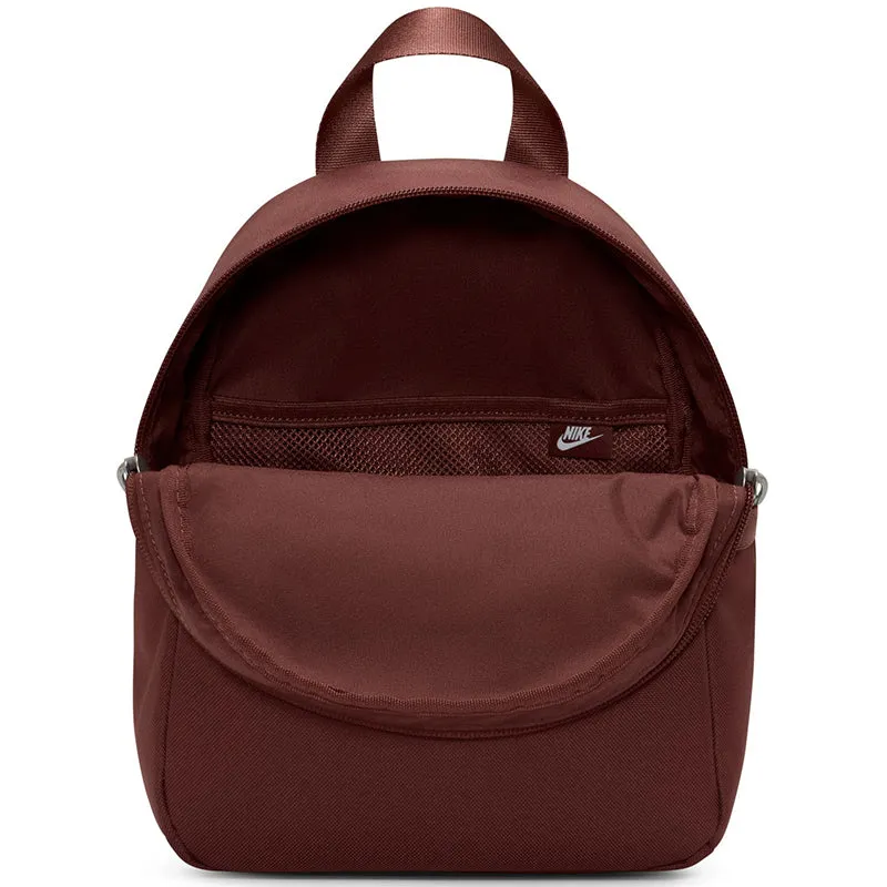 Nike Women's Sportswear Futura 365 Mini Backpack (6L)