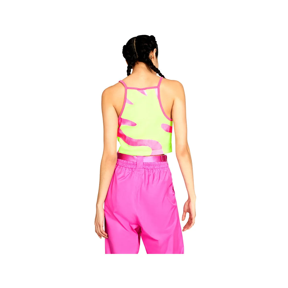 Nike Women's Sportswear Tank Top
