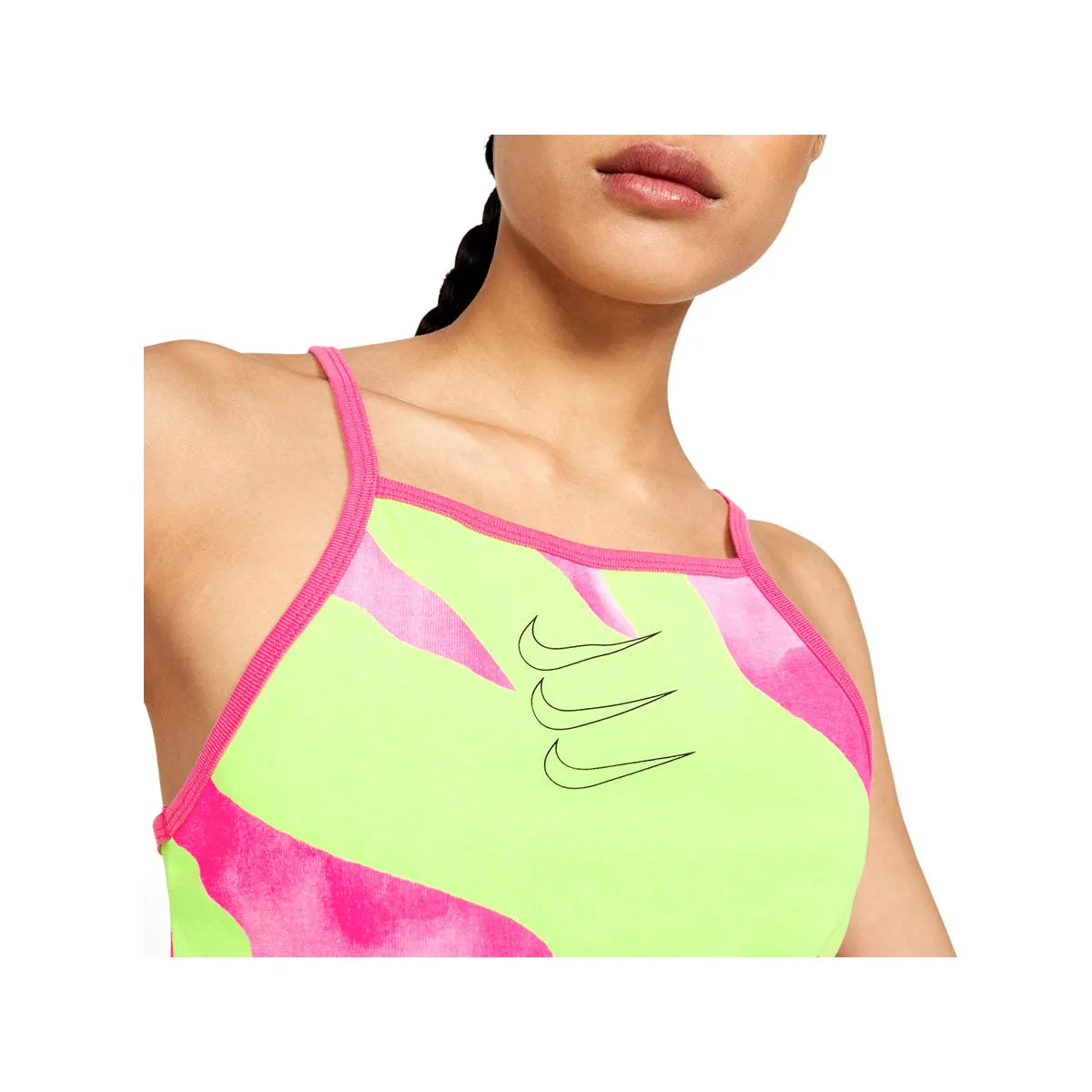Nike Women's Sportswear Tank Top
