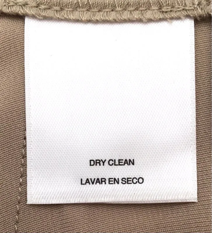 NWT Anne Klein Women's Tan Wide-Leg Trouser Pants - Size 16