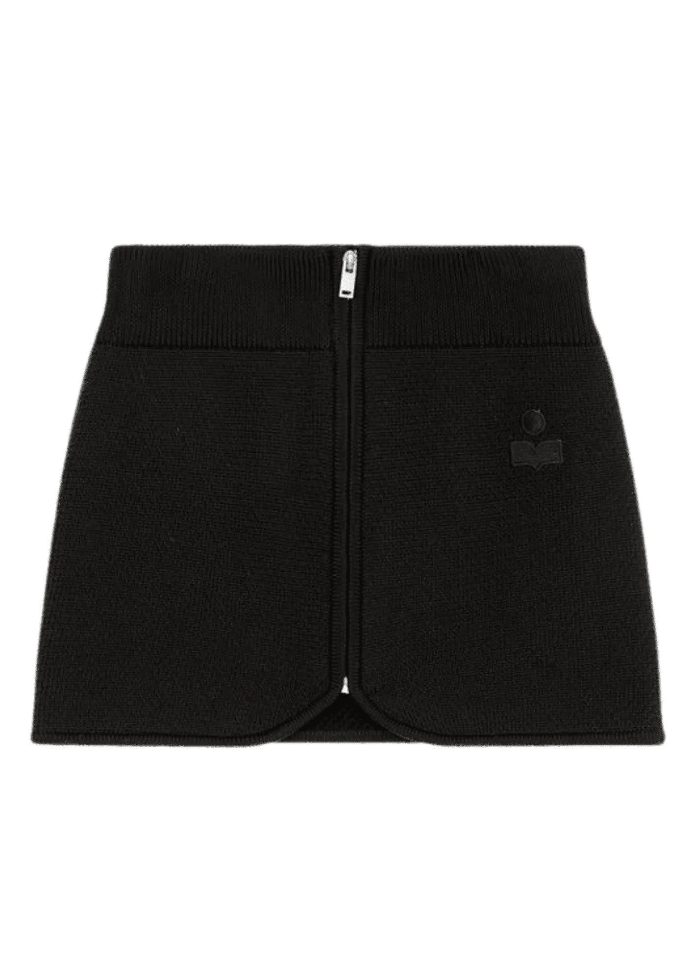 Olgane Skirt / Black