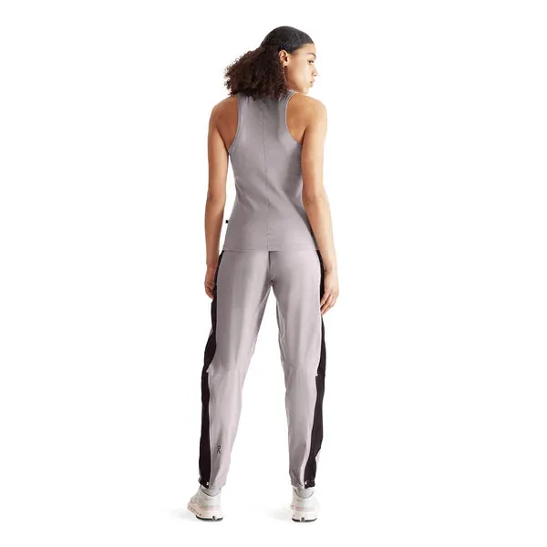 On Running Women's Movement Tank