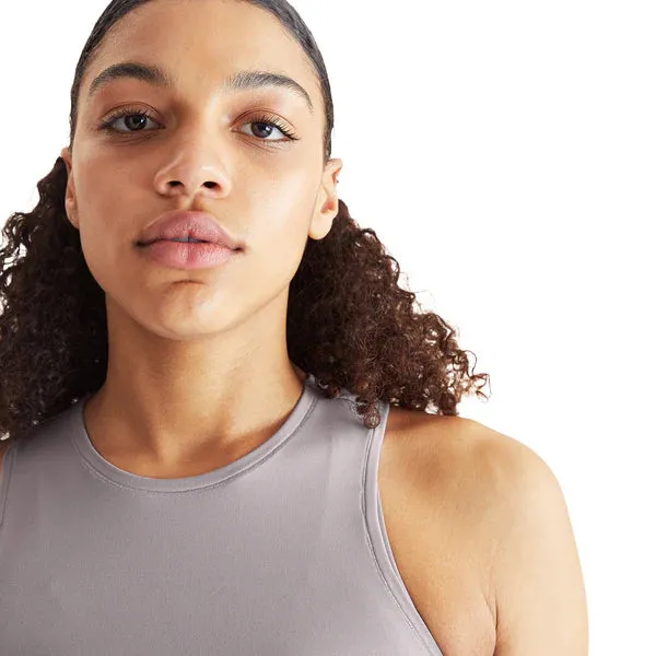 On Running Women's Movement Tank