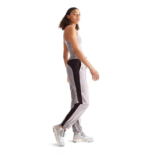 On Running Women's Movement Tank
