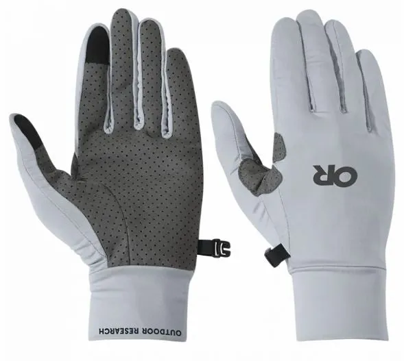 Outdoor Research - ActiveIce Chroma Full Sun Gloves