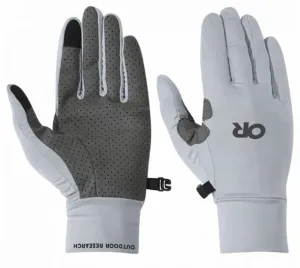 Outdoor Research - ActiveIce Chroma Full Sun Gloves