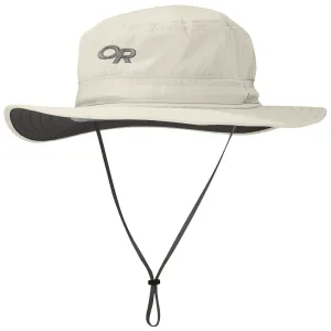 Outdoor Research - Helios Sun Hat