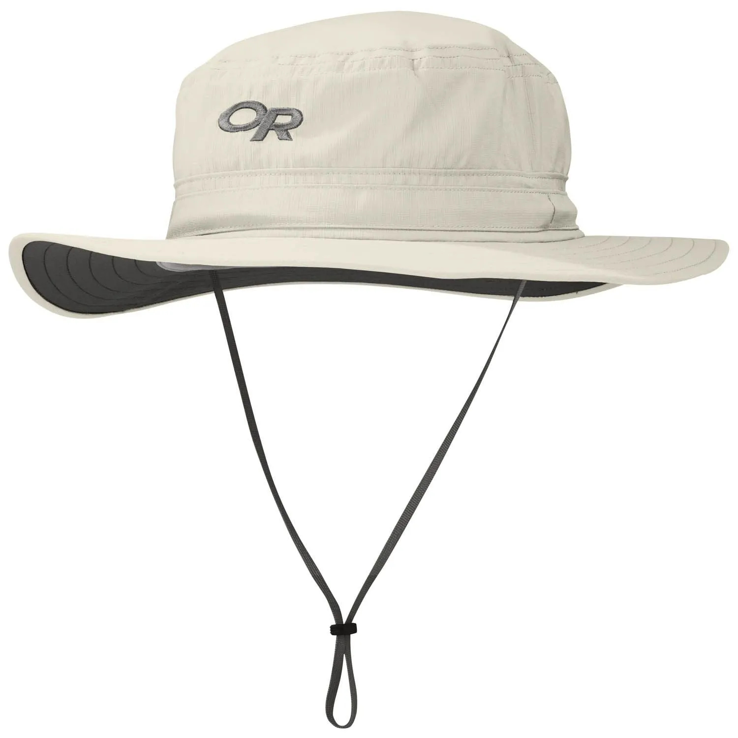 Outdoor Research - Helios Sun Hat