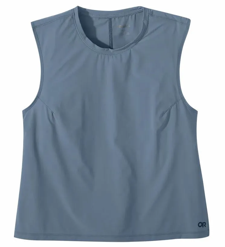 Outdoor Research - Women's Astroman Tank