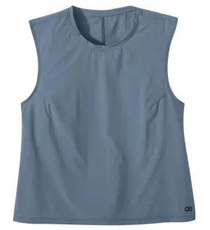Outdoor Research - Women's Astroman Tank