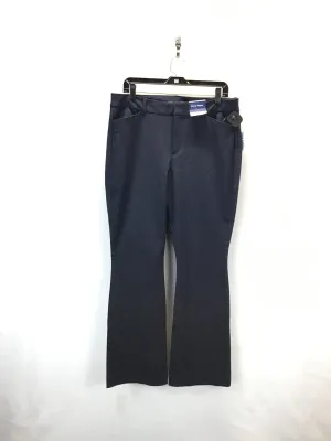 Pants Wide Leg By Old Navy  Size: 14