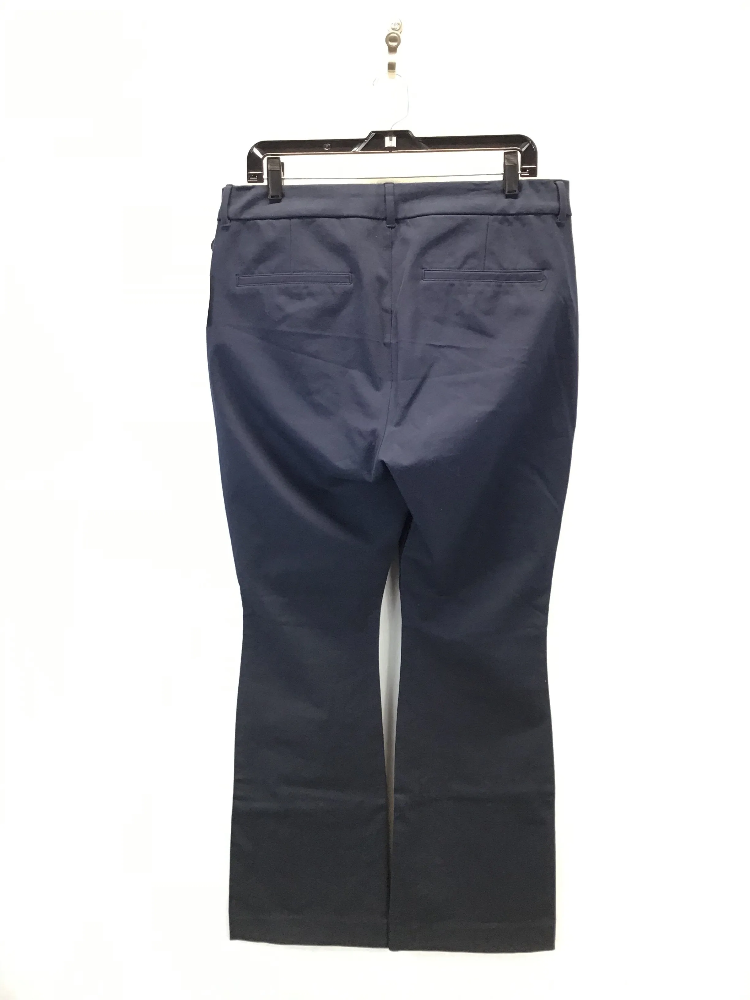 Pants Wide Leg By Old Navy  Size: 14