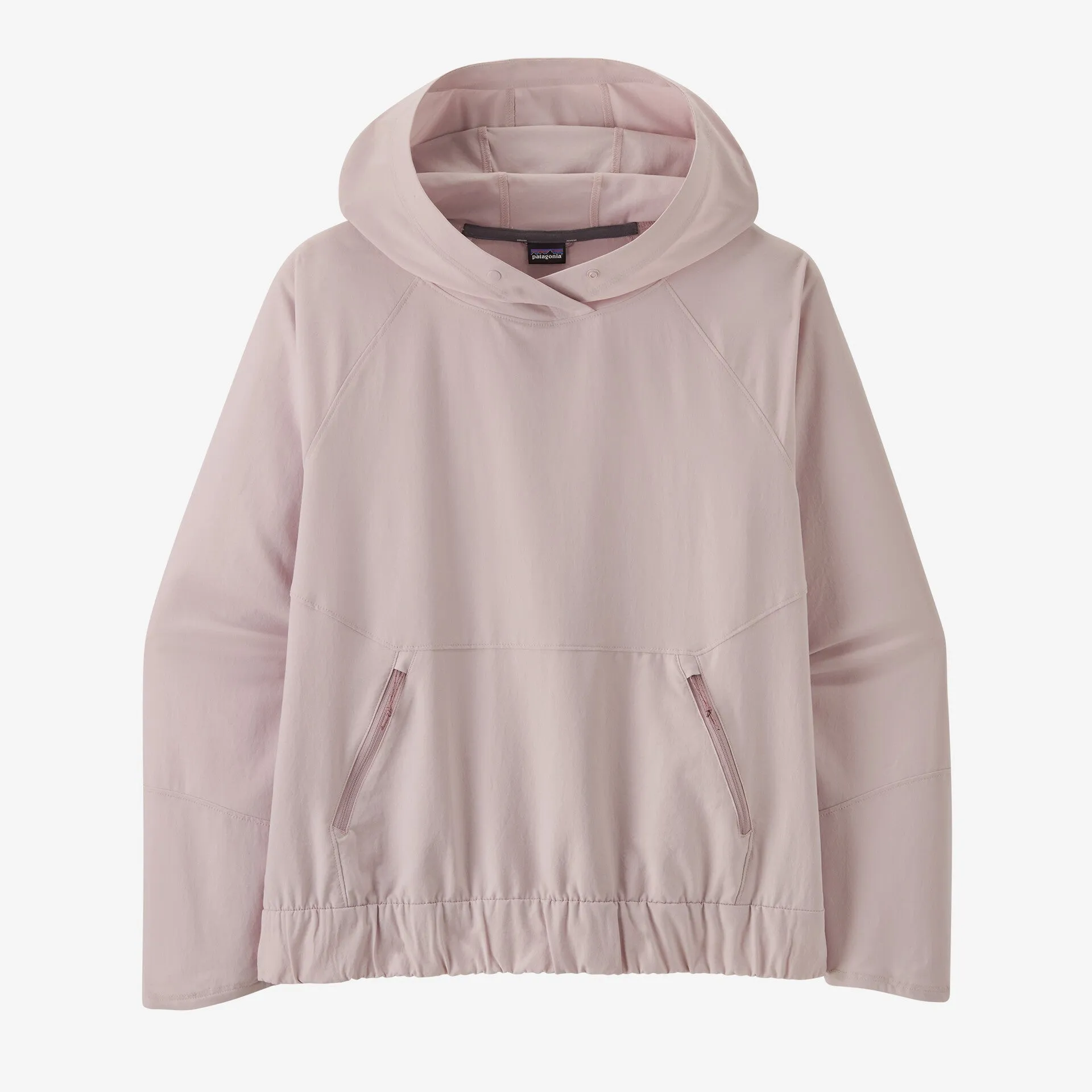 Patagonia W's Swift Drift Sun Hoody