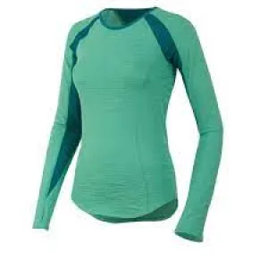 Pearl Izumi | Long Sleeve Flash | Women's