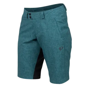Pearl iZumi Women's Launch Short