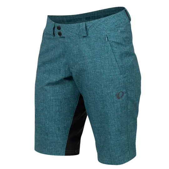 Pearl iZumi Women's Launch Short