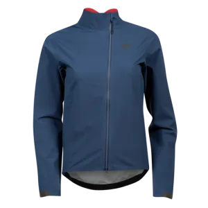 Pearl Izumi Women's Torrent WXB Jacket, cc1