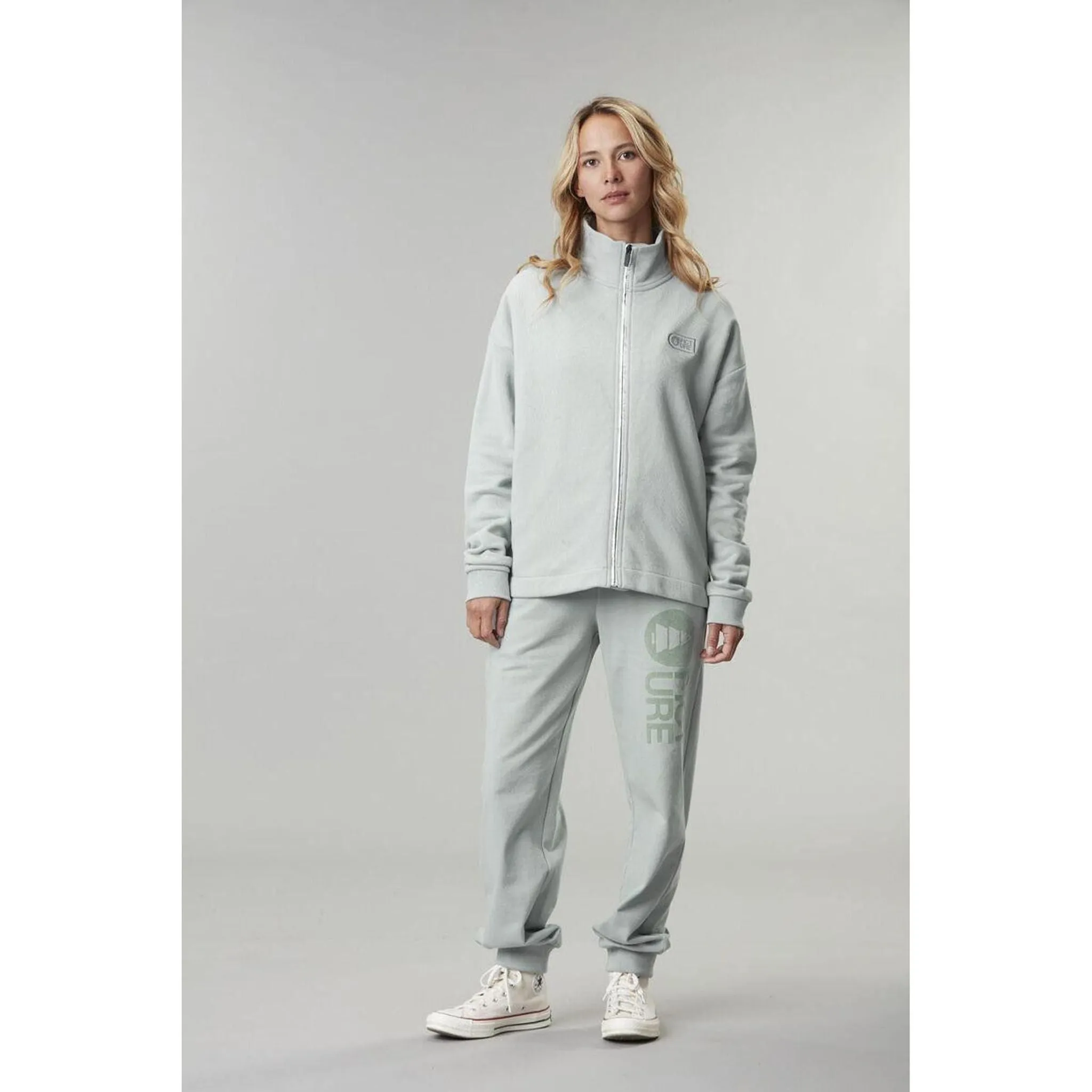 Picture Women's Cocoons Jogger Pants