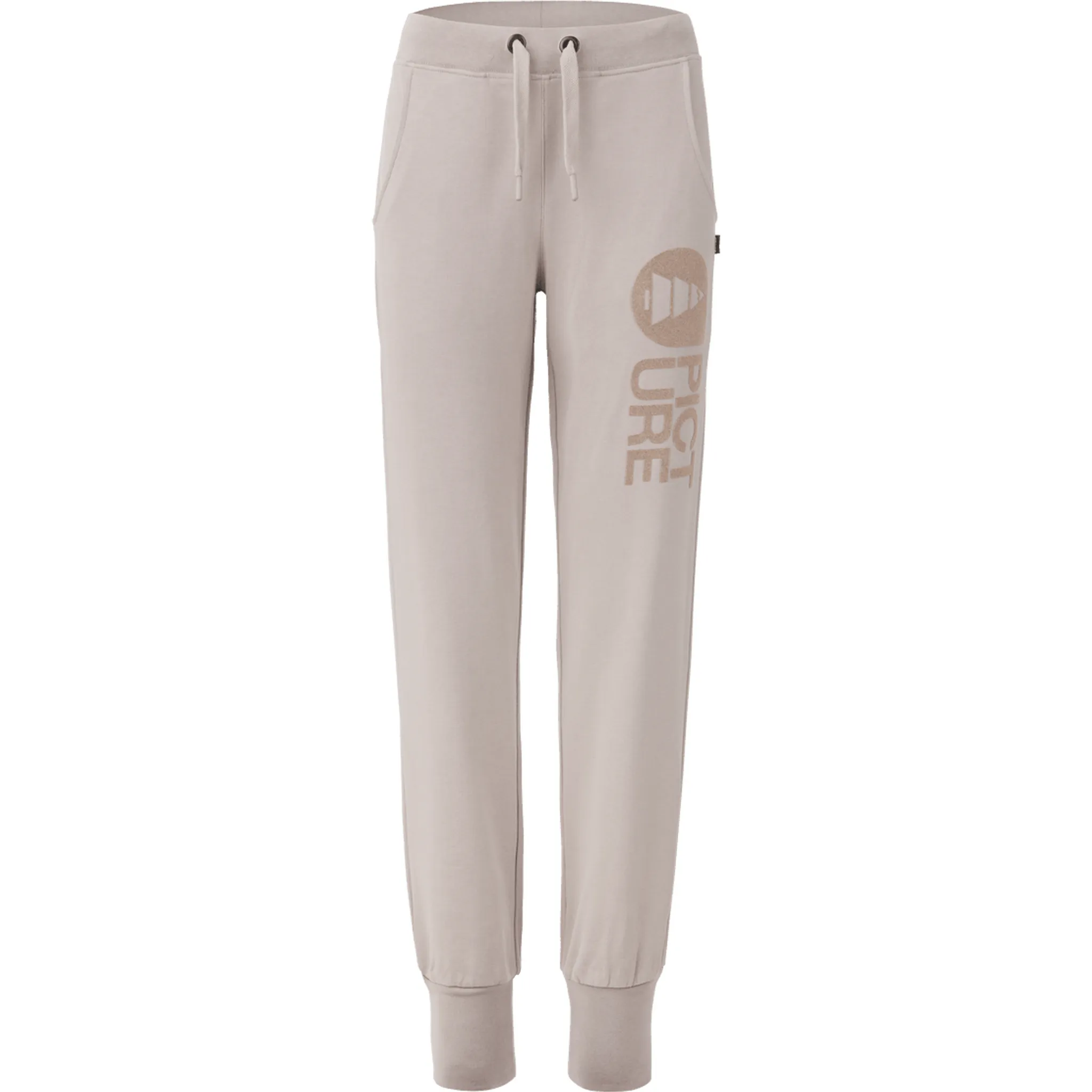 Picture Women's Cocoons Jogger Pants
