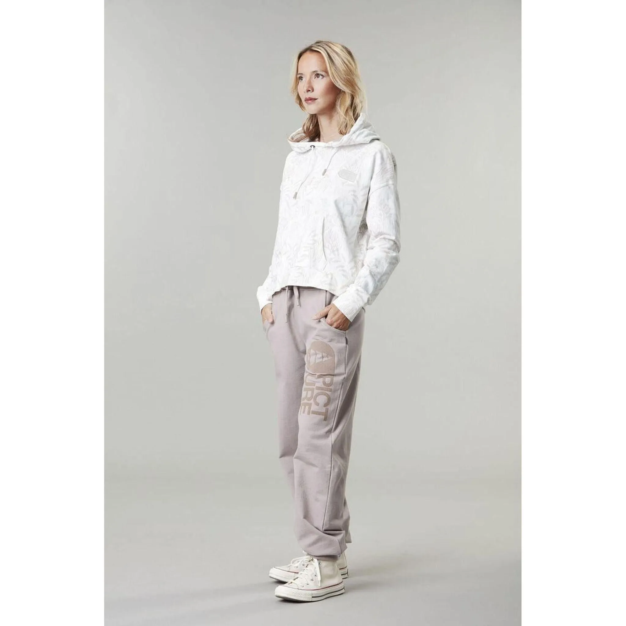 Picture Women's Cocoons Jogger Pants