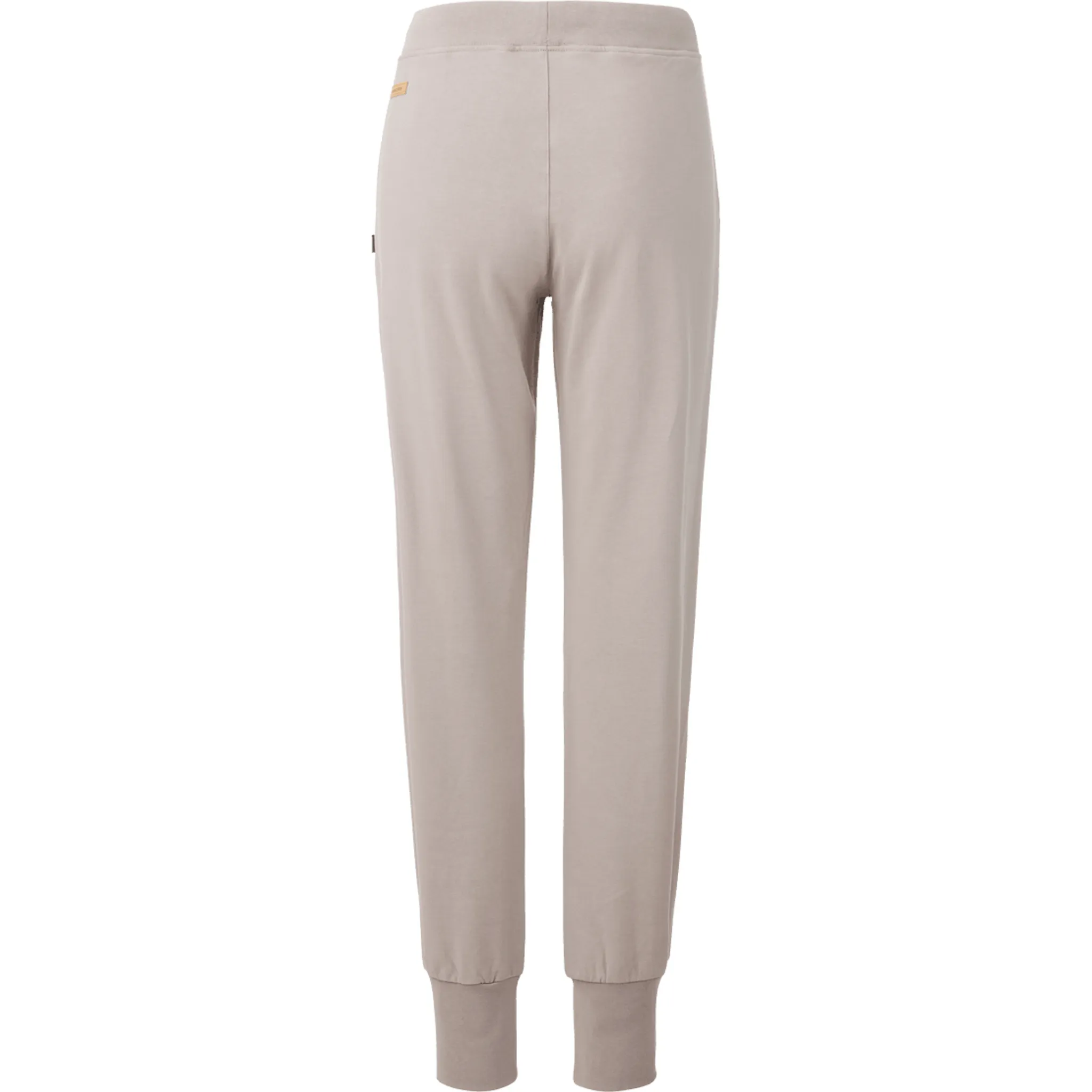 Picture Women's Cocoons Jogger Pants