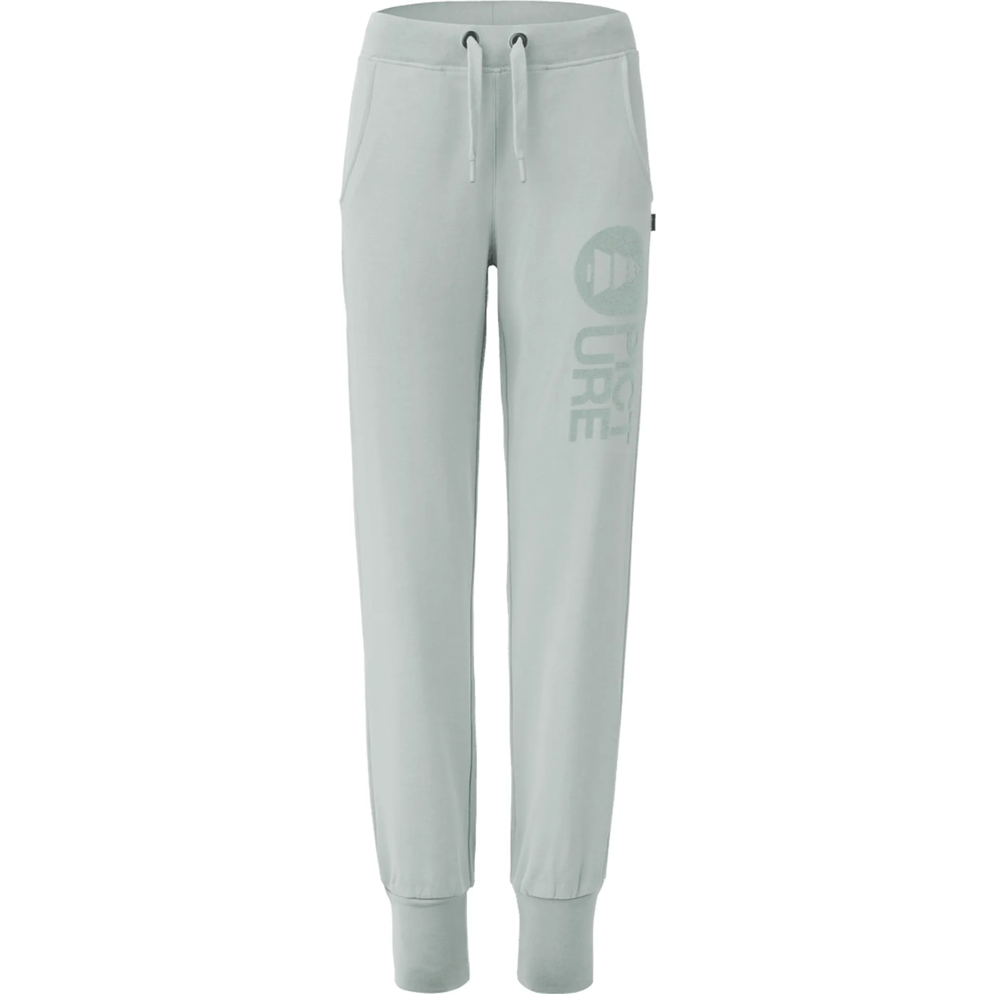 Picture Women's Cocoons Jogger Pants