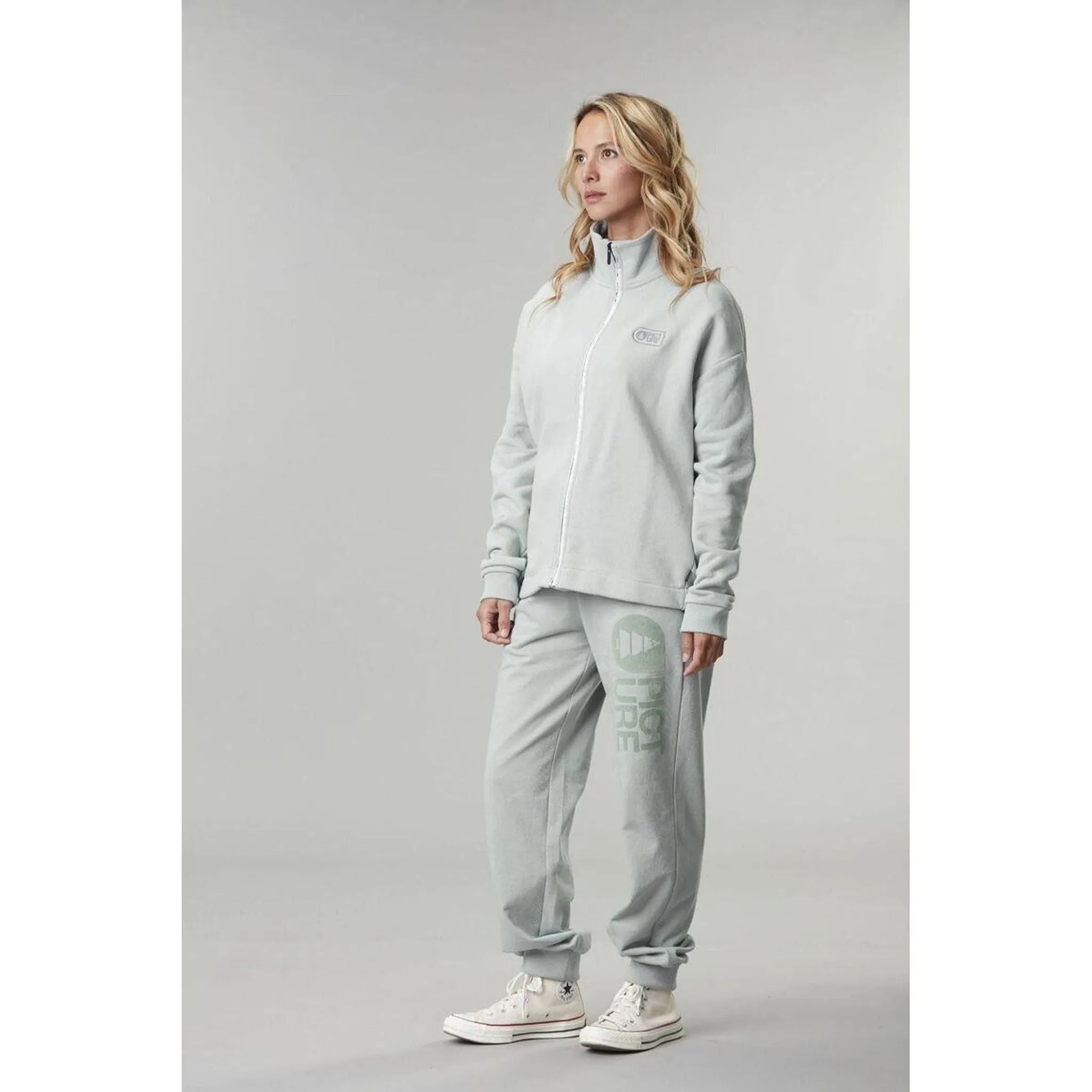 Picture Women's Cocoons Jogger Pants