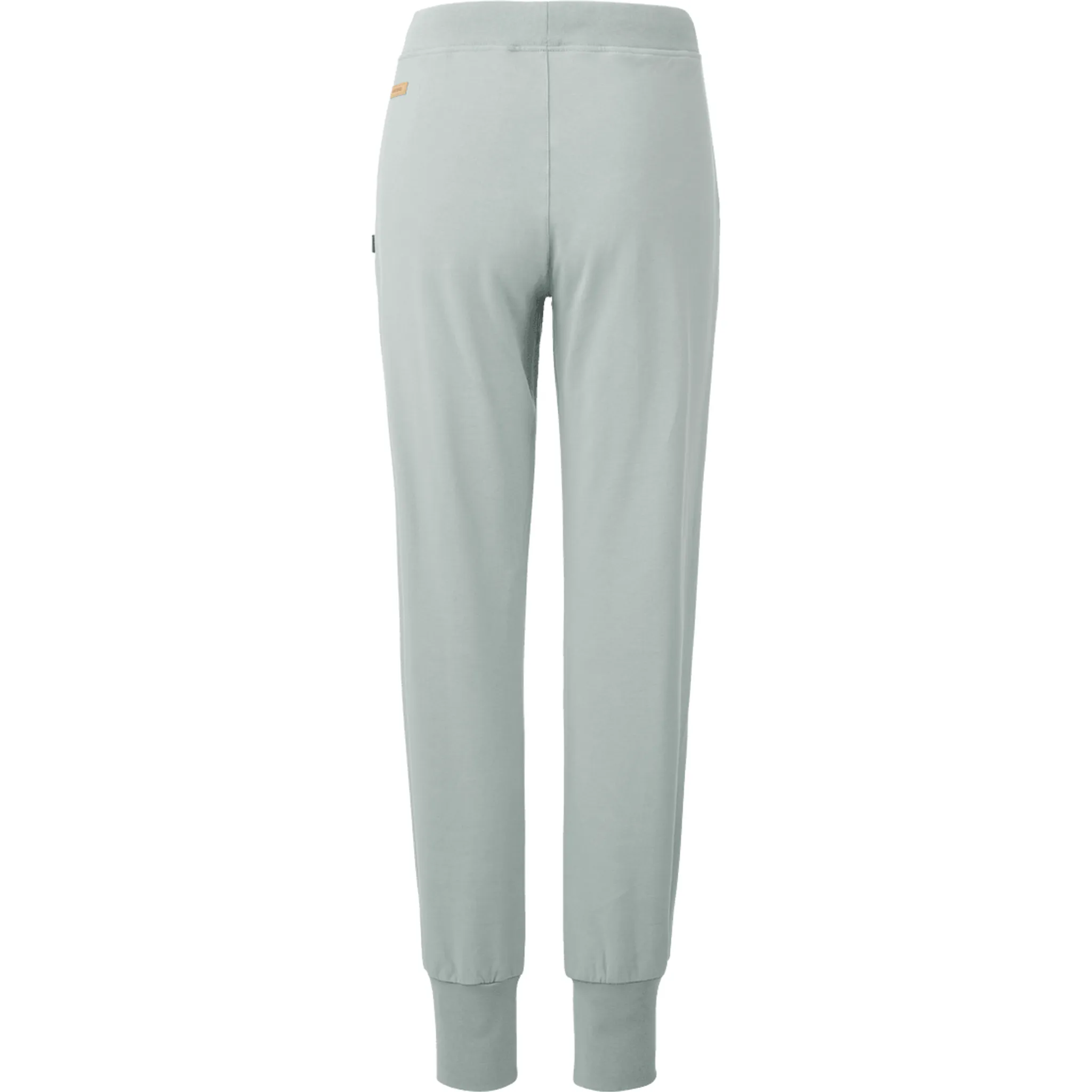 Picture Women's Cocoons Jogger Pants