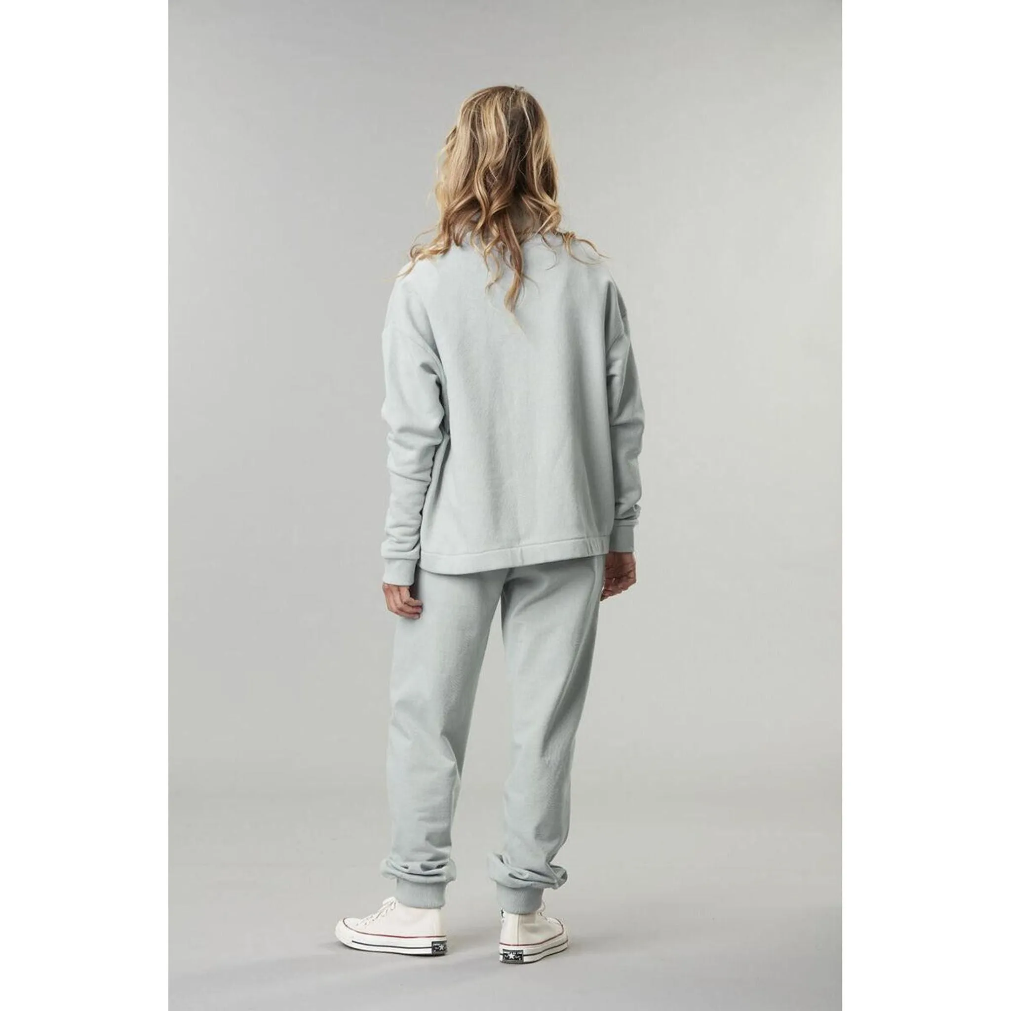 Picture Women's Cocoons Jogger Pants