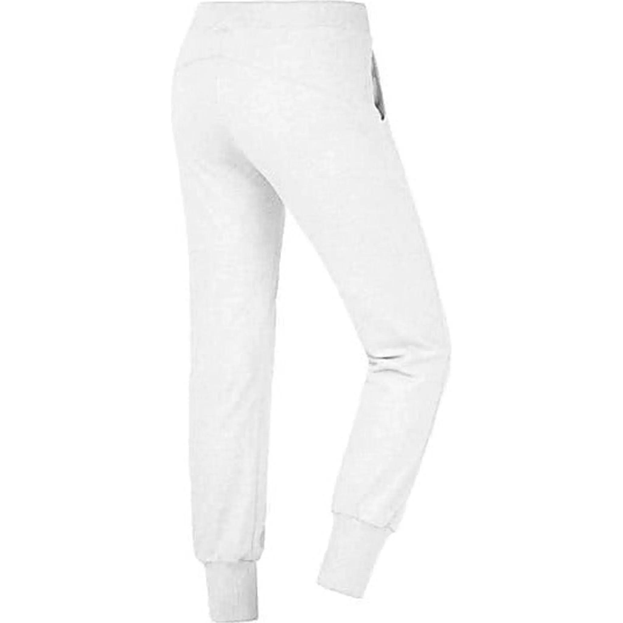 Picture Women's Cocoons Jogger Pants
