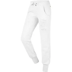 Picture Women's Cocoons Jogger Pants