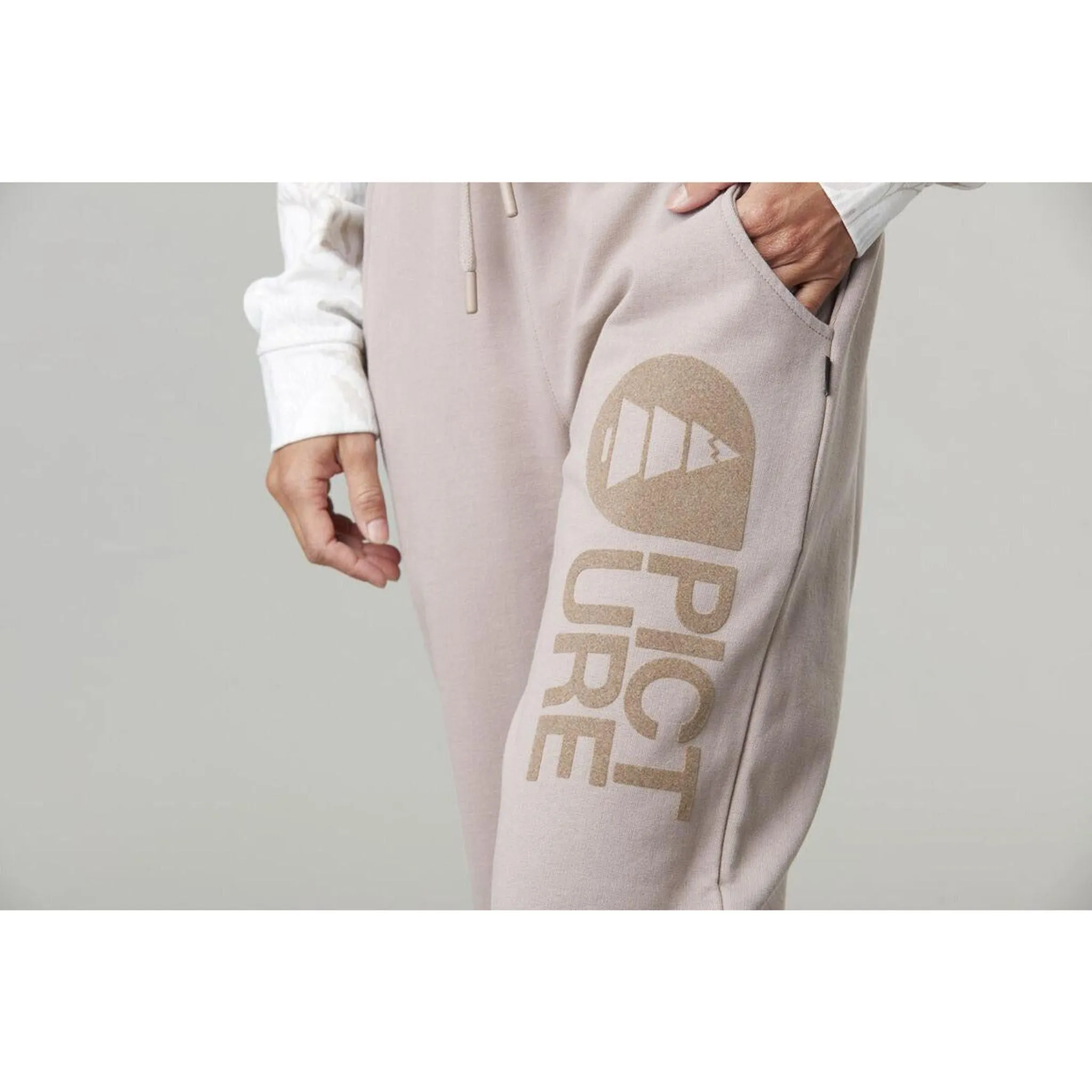 Picture Women's Cocoons Jogger Pants