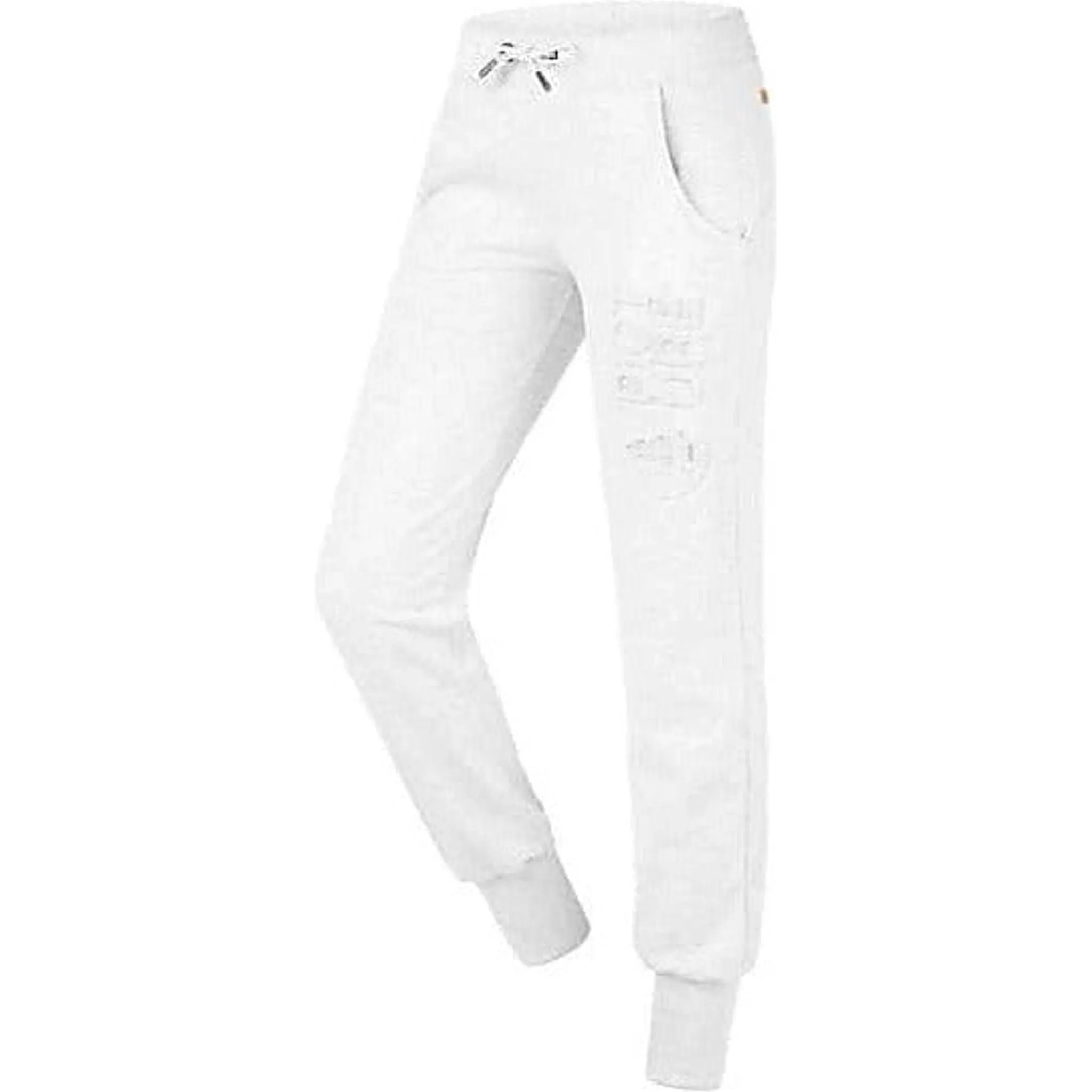 Picture Women's Cocoons Jogger Pants