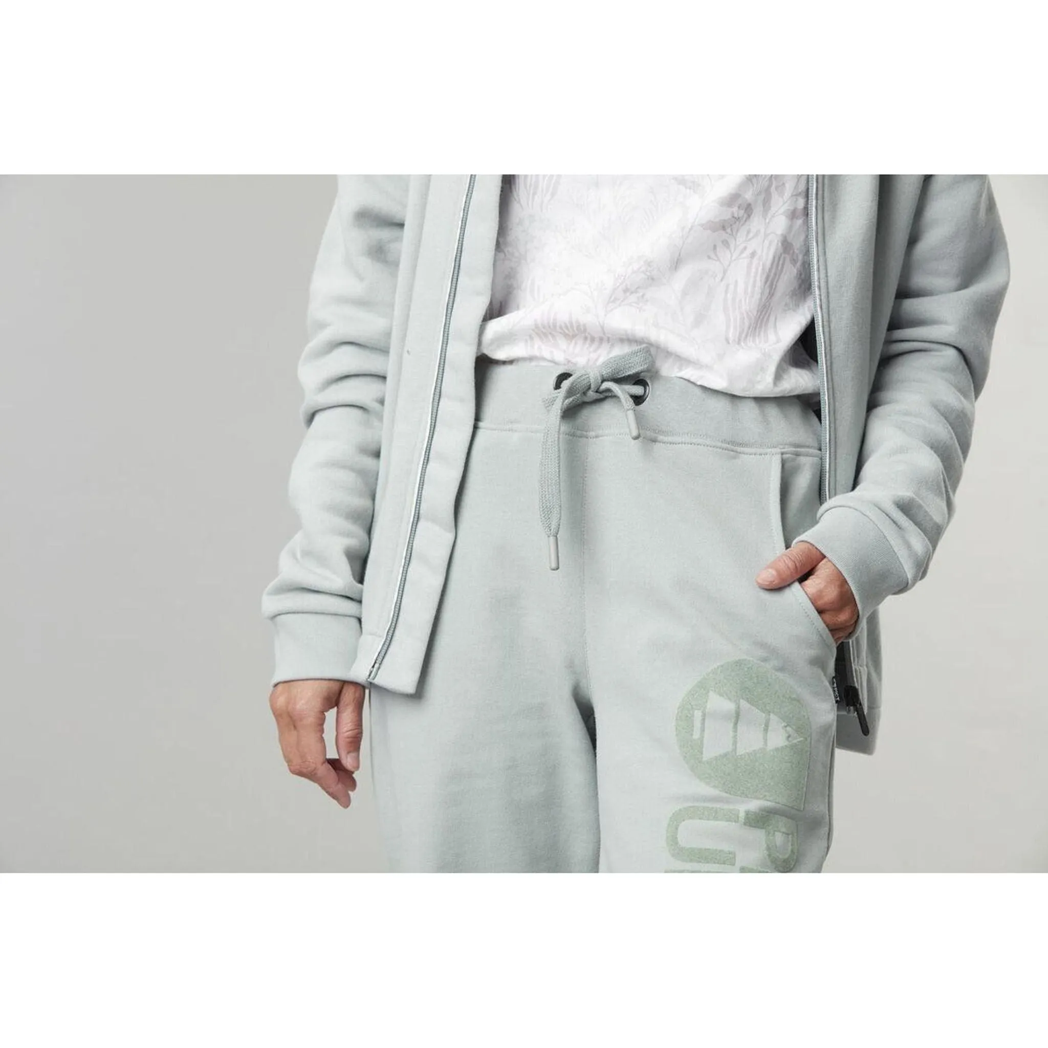 Picture Women's Cocoons Jogger Pants