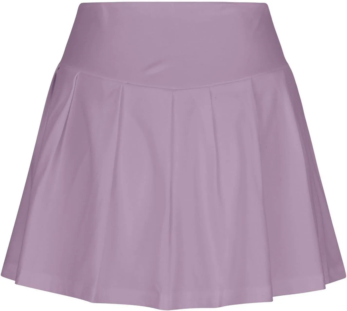 Pleated High Waisted Skirt for Women Girls Dressy Casual High Waisted Golf Tennis Skorts Summer Y2K Clothes