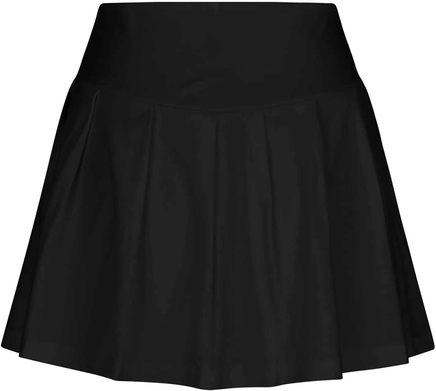 Pleated High Waisted Skirt for Women Girls Dressy Casual High Waisted Golf Tennis Skorts Summer Y2K Clothes