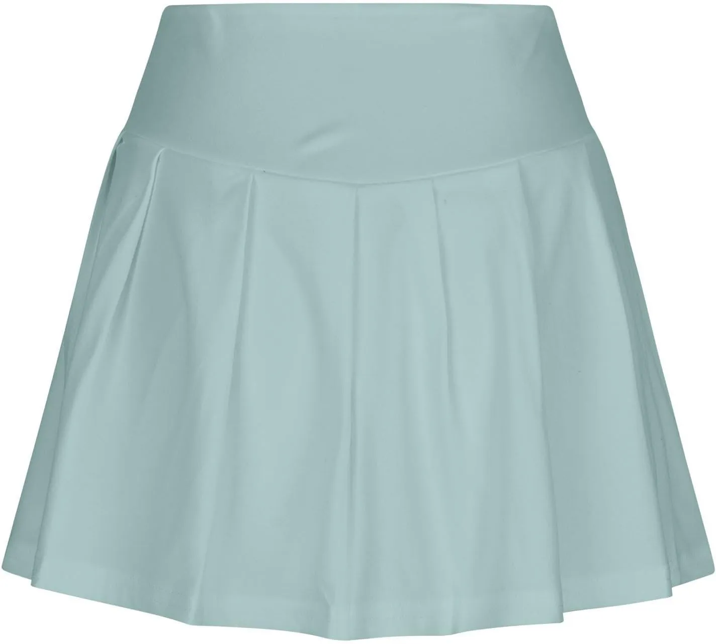 Pleated High Waisted Skirt for Women Girls Dressy Casual High Waisted Golf Tennis Skorts Summer Y2K Clothes