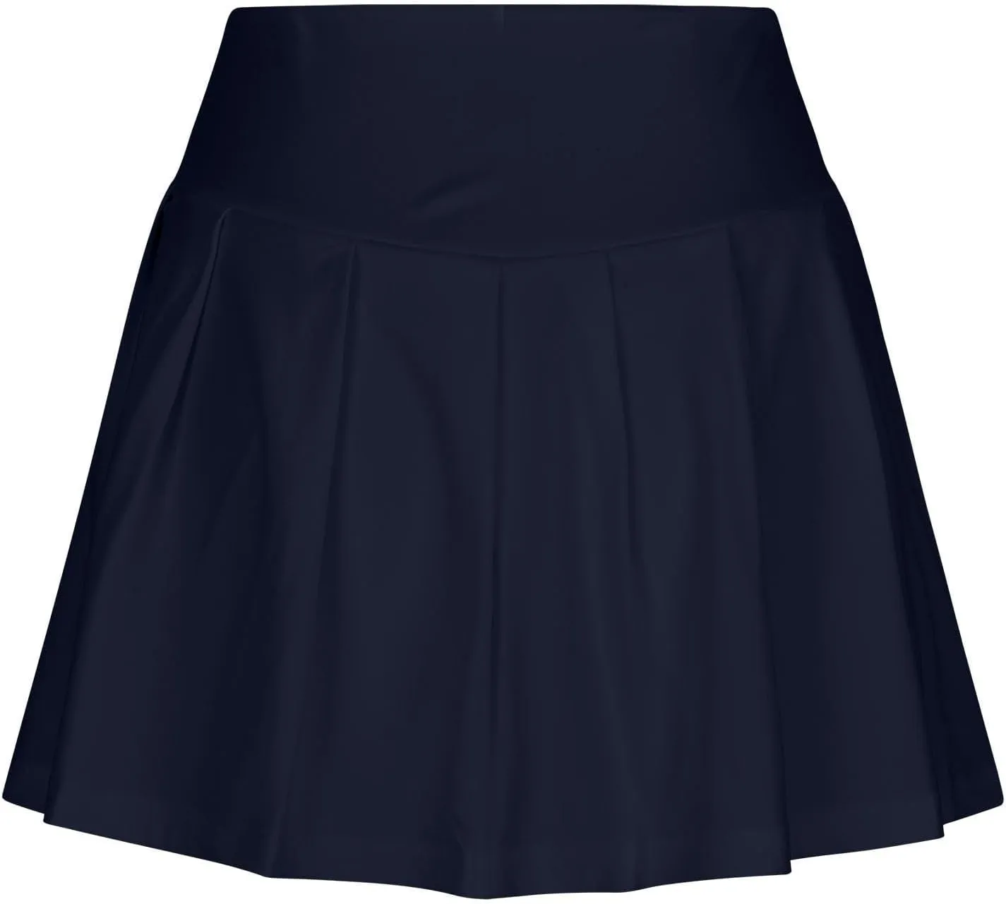 Pleated High Waisted Skirt for Women Girls Dressy Casual High Waisted Golf Tennis Skorts Summer Y2K Clothes