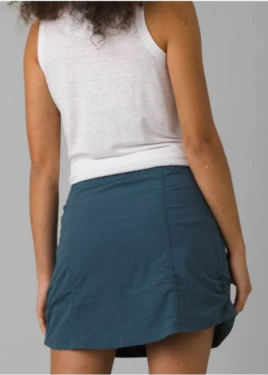 prAna - Arch Skort