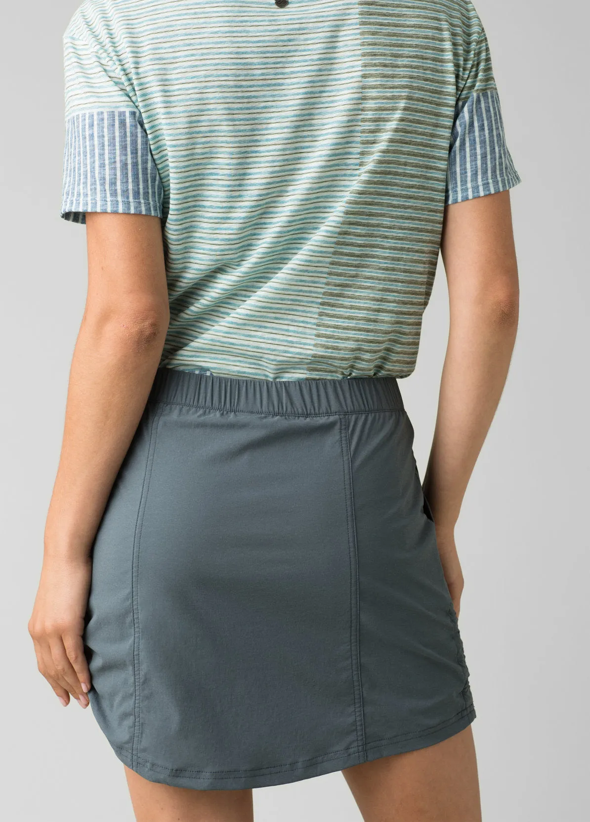 prAna - Arch Skort