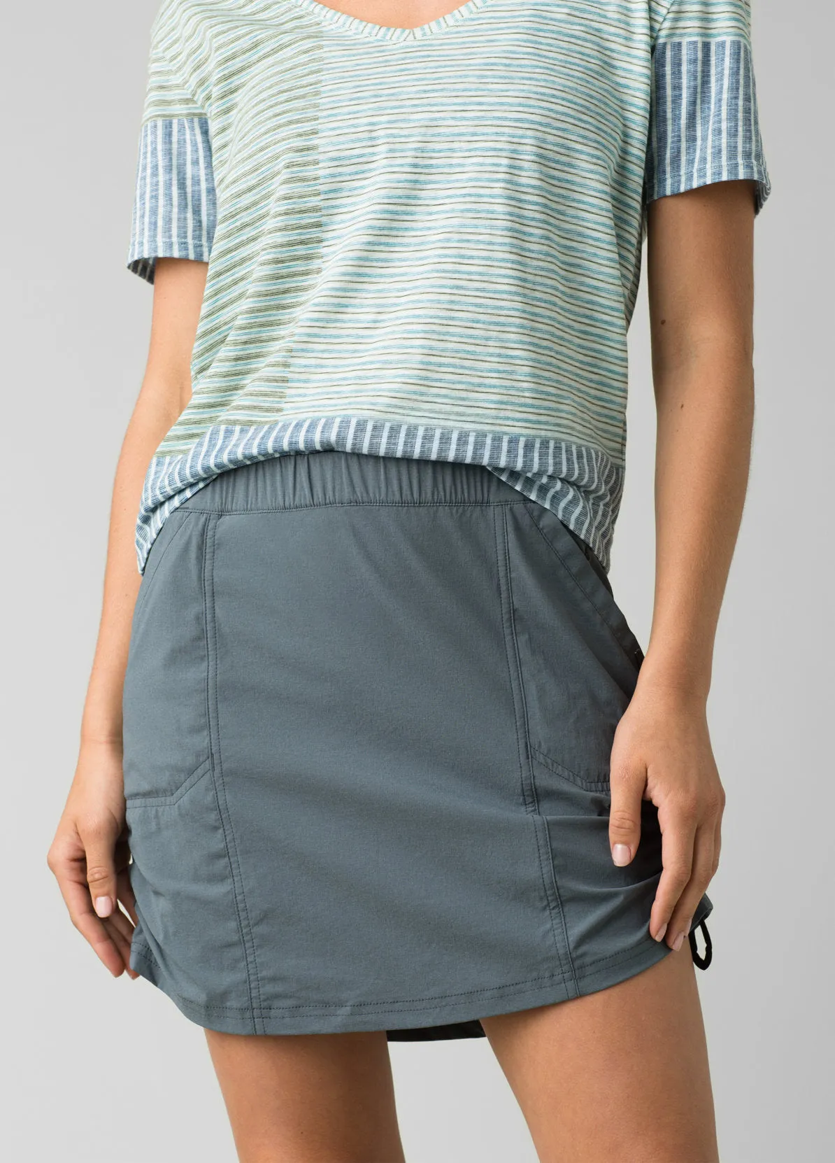 prAna - Arch Skort