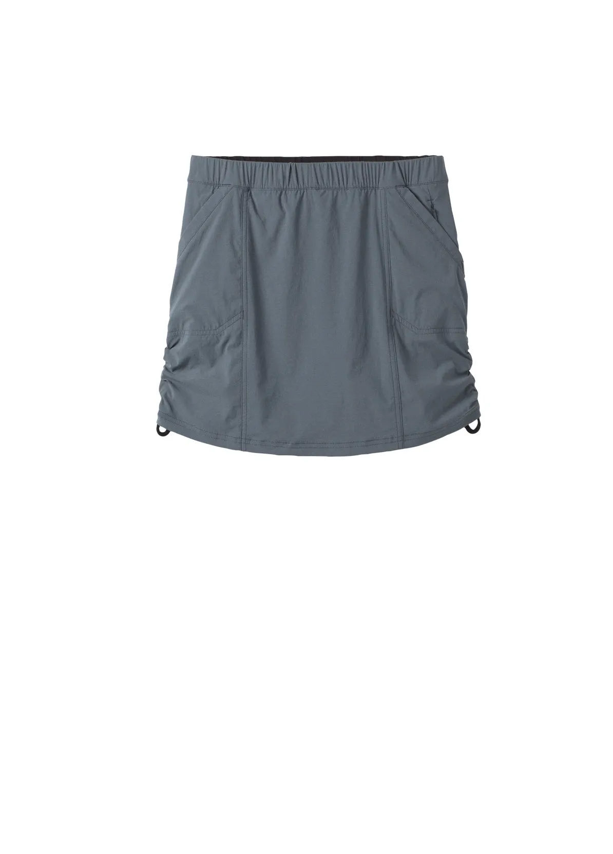 prAna - Arch Skort