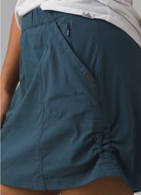 prAna - Arch Skort