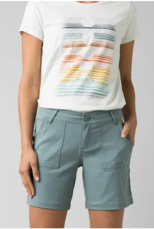 prAna - Olivia Short
