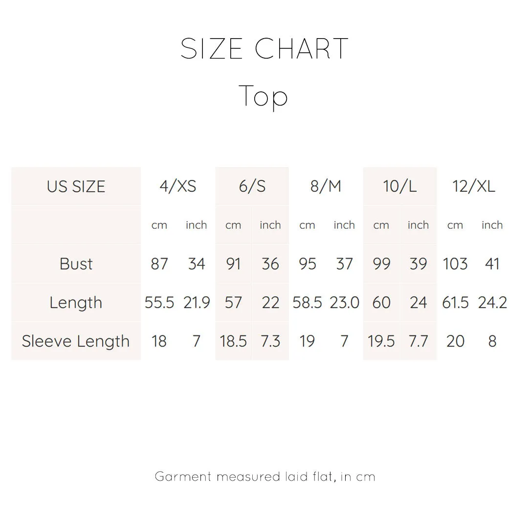 Quick-Dry Short Sleeve Tennis T-Shirt