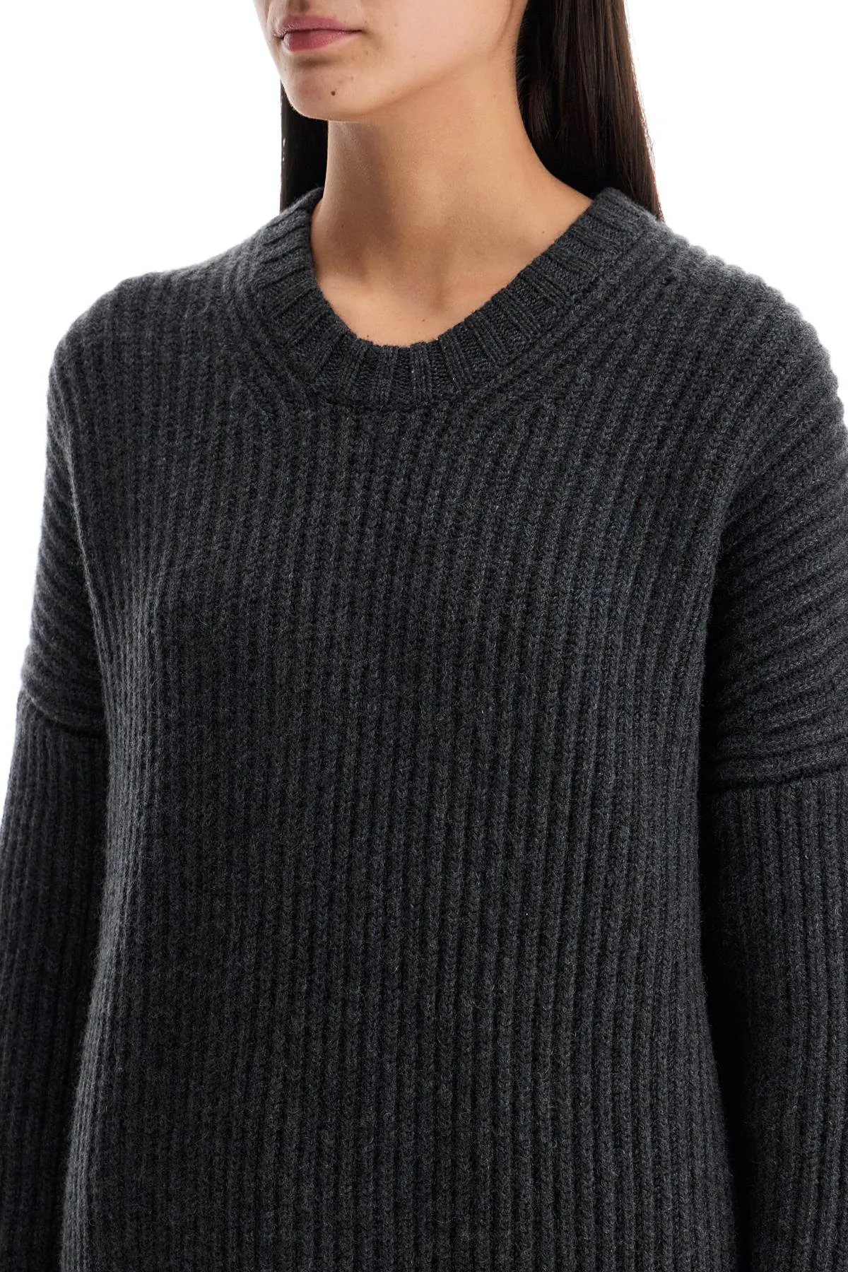 "cashmere manuela pul 9657600K600 STORM