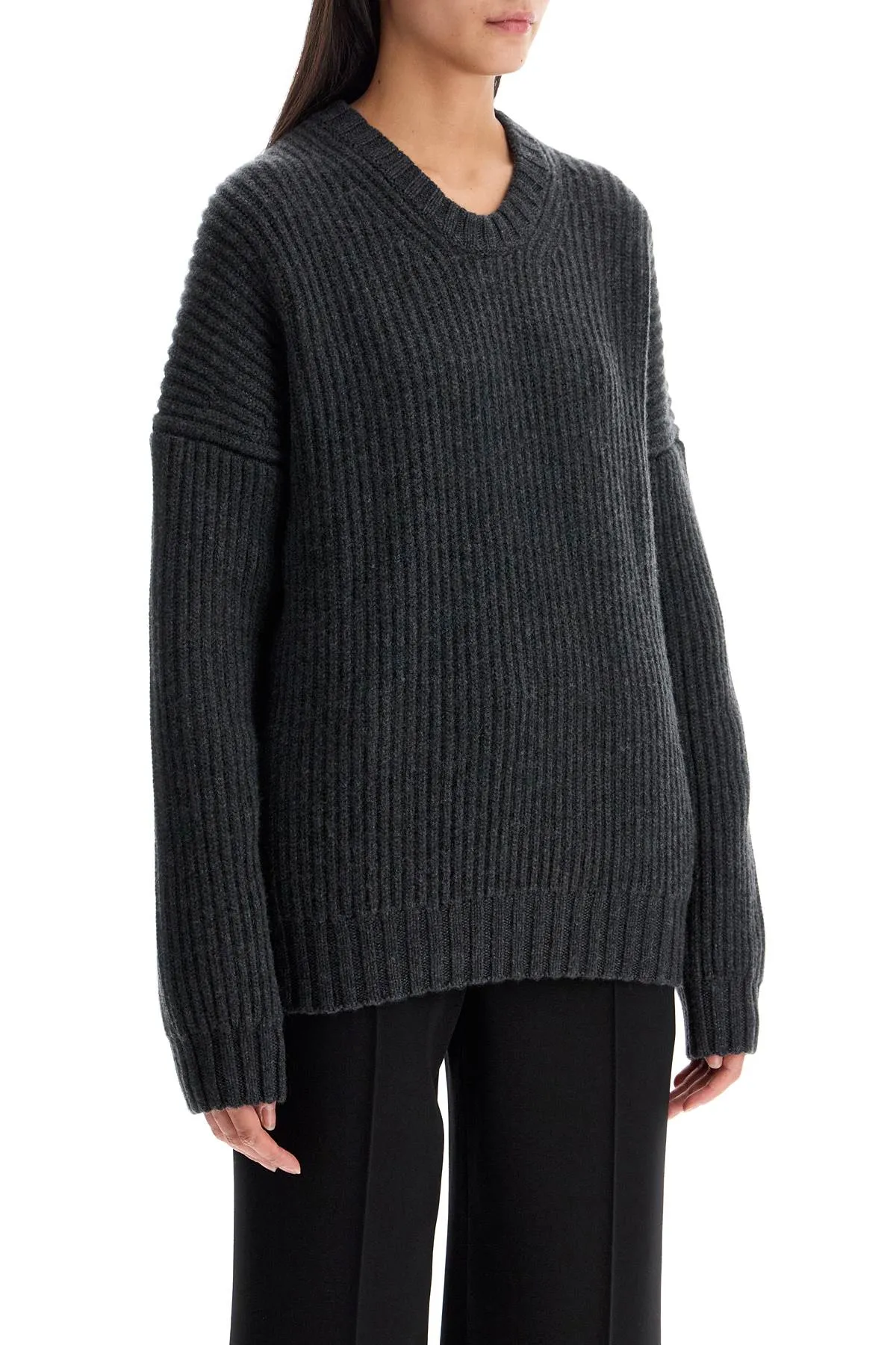 "cashmere manuela pul 9657600K600 STORM