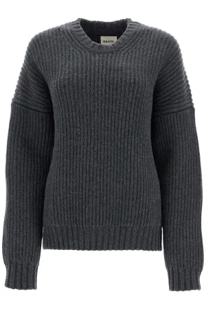 "cashmere manuela pul 9657600K600 STORM