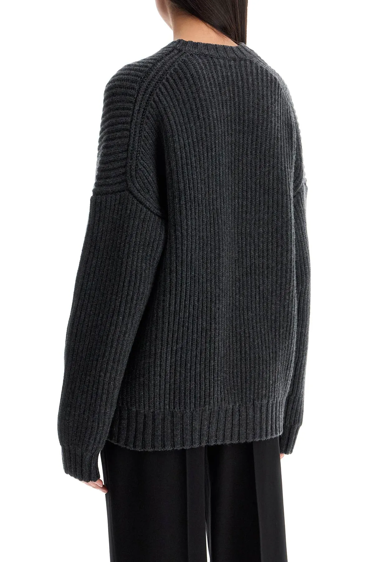 "cashmere manuela pul 9657600K600 STORM